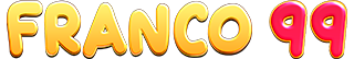 FRANCO99